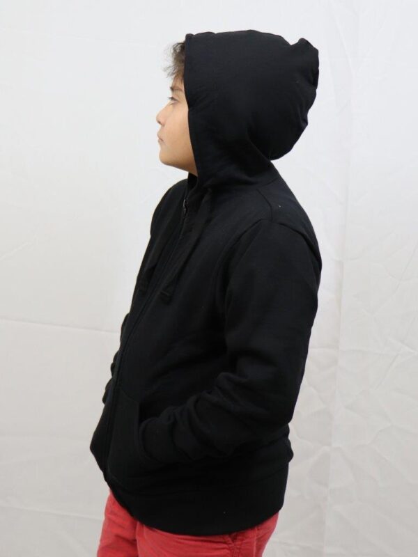 Kids sweatshirt - Image 2